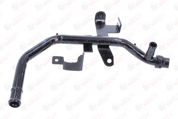 Numer OEM 028 121 065 AD - Przewód układu chłodzenia 54217 AUDI, SKODA, SEAT