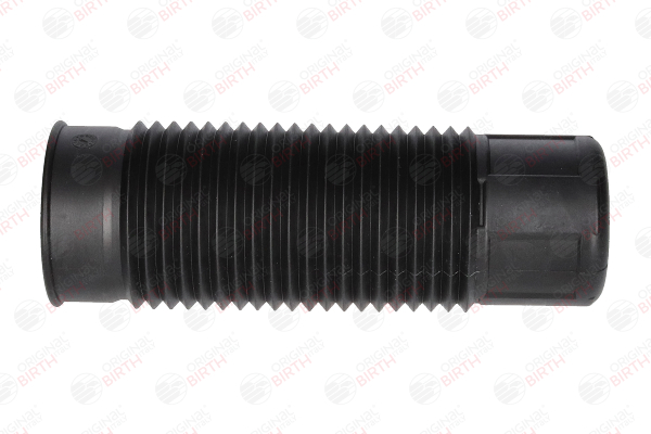 OEM-Nummer 51722-SS0-004 - Schutzkappe / Staubmanschette, Stoßdämpfer 54296 HONDA, ACURA
