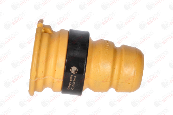 BIRTH 54322 Staubmanschette & Anschlaggummi PEUGEOT 308 II SW