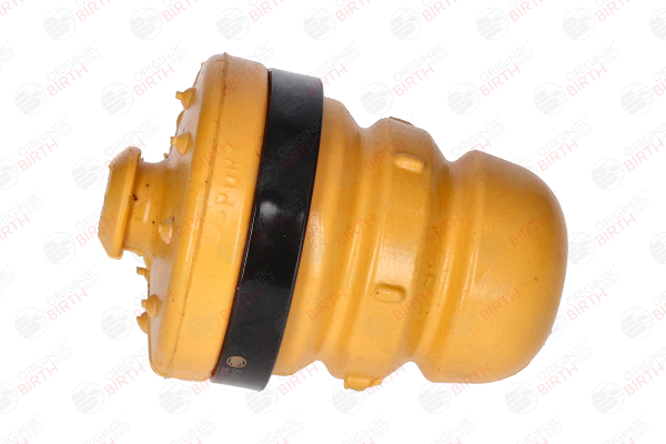 Fjærstopper 54341 BIRTH FIAT Scudo II (270, 272) 2.0 D Multijet 4x4 2007 136 hk