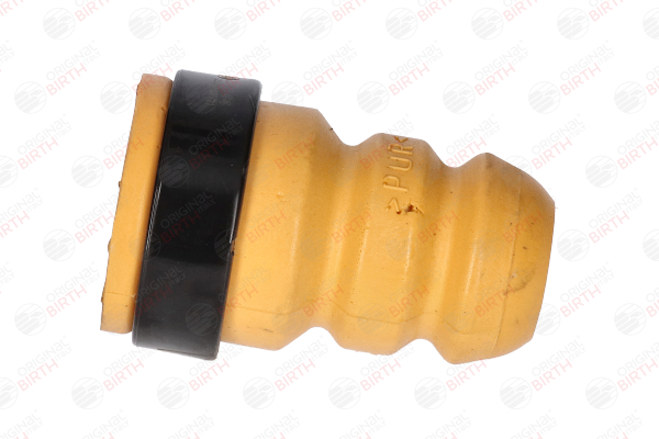 BIRTH 54344 Butée élastique, suspension Renault Scénic IV
