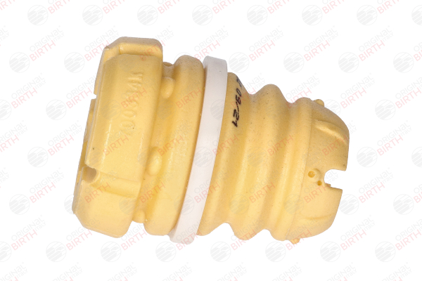 Numer OEM 2 016 623 - Dystans gumowy, resorowanie 54345 FORD