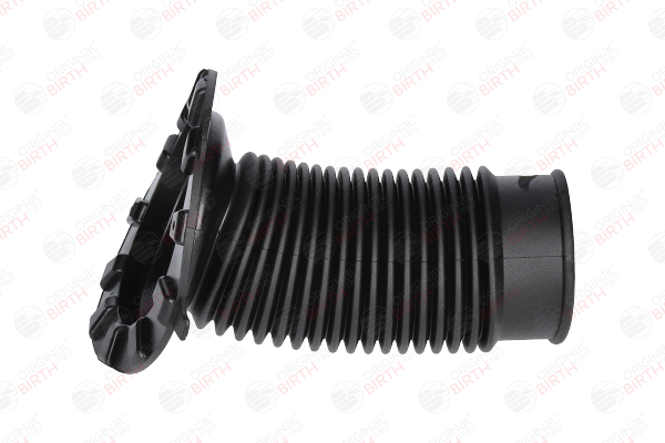 BIRTH 54354 shock absorber dust cover and bump stops TOYOTA Previa / Estima II (XR30) 2.4 (ACR30) 156hp 2001