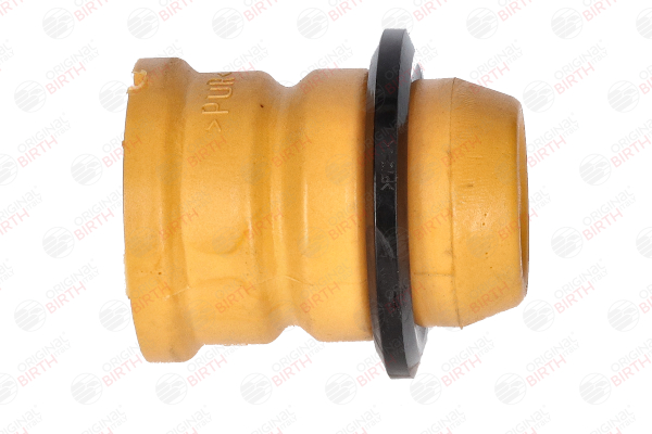 Numer OEM 31 33 6 764 086 - Dystans gumowy, resorowanie 54373 BMW, MINI