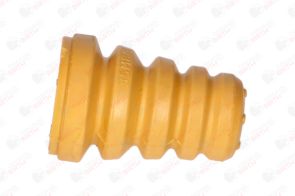 Fjærstopper 54380 BIRTH MITSUBISHI Eclipse Cross (GK_) 1.5 T-Mivec 4WD 2025 163 hk
