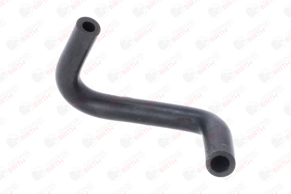 Numer OEM 7 693 639 - Przewód elastyczny chłodnicy 54527 FIAT, ALFA ROMEO, LANCIA