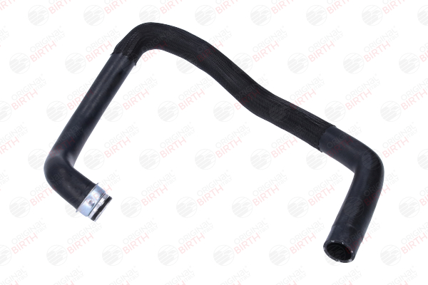 Tubo flexível do radiador 54528 BIRTH FIAT Scudo I Carrinha (220) 2.0 JTD 16V 2002 109 cv