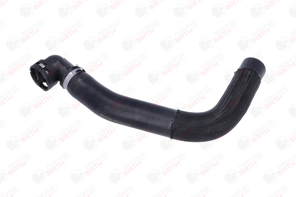 Numer OEM 51755572 - Przewód elastyczny chłodnicy 54539 FIAT, ALFA ROMEO, LANCIA