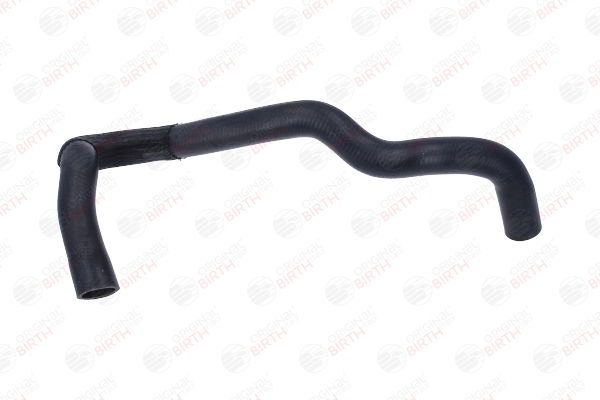 Kühlwasserschlauch 54568 BIRTH DACIA Duster SUV 1.6 16V 4x4 2013 105 PS