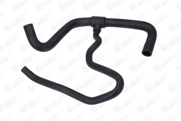 Numer OEM 82 00 588 887 - Przewód elastyczny chłodnicy 54578 RENAULT, DACIA