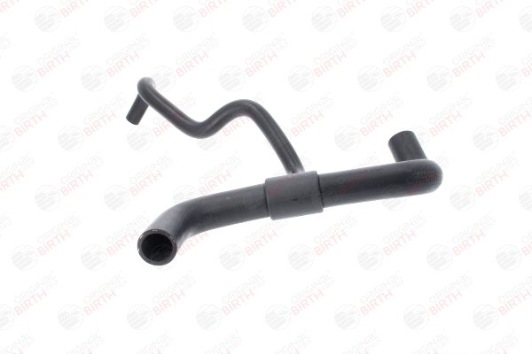 OEM-Nummer 77 00 829 988 - Kühlerschlauch 54589 RENAULT