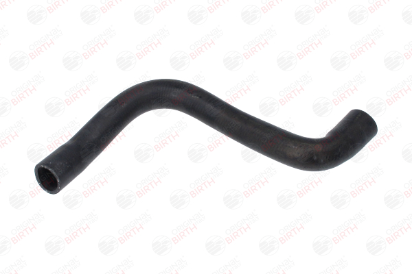 OEM nummer 82 00 170 881 - Radiatorslange 54615 RENAULT