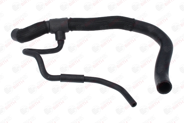 Numer OEM 21 50 100 19R - Przewód elastyczny chłodnicy 54618 RENAULT