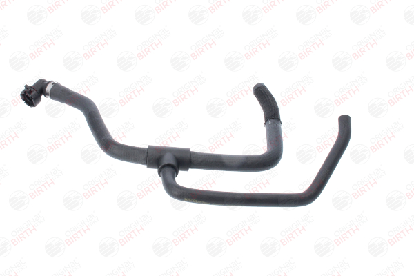 OEM-Nummer 92 40 000 28R - Kühlerschlauch 54712 RENAULT