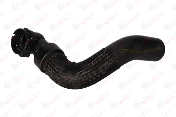 Radiateurslang 54748 BIRTH FIAT Ducato III Flatbed Vrachtwagen / Chassis (250, 290) 2.3 D 180 Multijet 2024 177 Pk