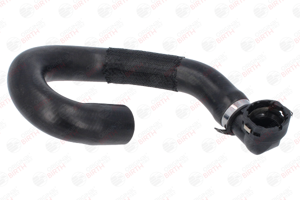 Numer OEM 1348796080 - Przewód elastyczny chłodnicy 54749 PEUGEOT, FIAT, CITROËN, ALFA ROMEO, LANCIA