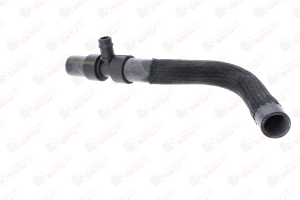 Numer OEM 51790620 - Przewód elastyczny chłodnicy 54768 FIAT, ALFA ROMEO, LANCIA