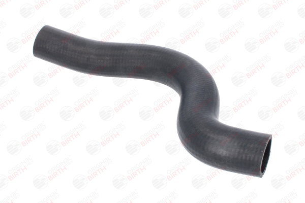 Numer OEM 46808790 - Przewód elastyczny chłodnicy 54774 FIAT, ALFA ROMEO, LANCIA