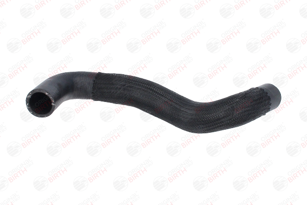 Numer OEM 46524644 - Przewód elastyczny chłodnicy 54810 FIAT, ALFA ROMEO, LANCIA