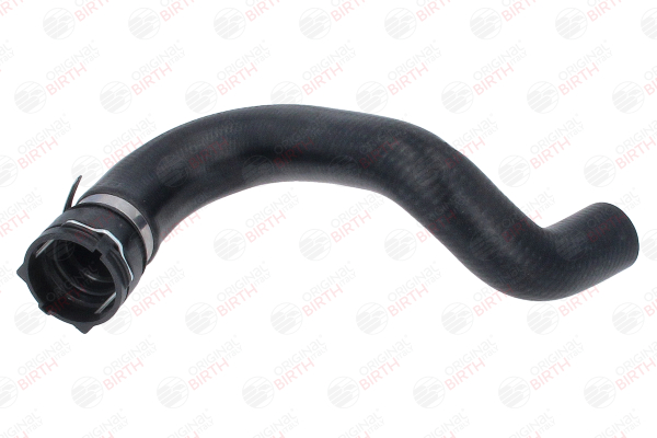 Flessibile radiatore 54850 BIRTH ALFA ROMEO Giulietta Hatchback (940) 1.4 TB (940FXB1A, 940FXB11) 2015 170 CV