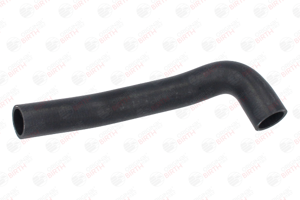 Numéro OEM 1343.J7 - Durite de refroidissement 54870 PEUGEOT, CITROËN, DS