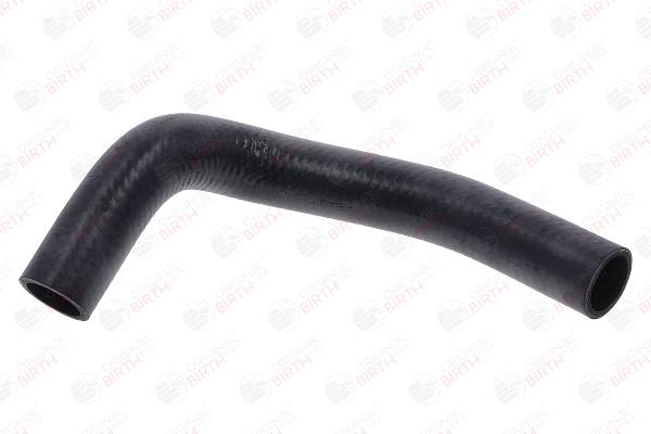 Kylarslang 54971 BIRTH MITSUBISHI L200 II Pick-up 2.5 TD 4WD 1994 87 hk