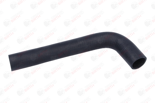 BIRTH 54977 Radiator hose MITSUBISHI PAJERO 2 (V3W, 52W, 54W) 2.5 TDiC 99 hp Diesel 1995