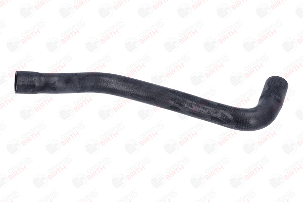 Numer OEM 1 386 719 - Przewód elastyczny chłodnicy 55014 FORD