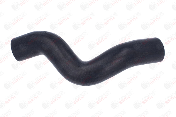 OEM-nummer 13 37 807 - Radiateurslang 55065 OPEL, VAUXHALL