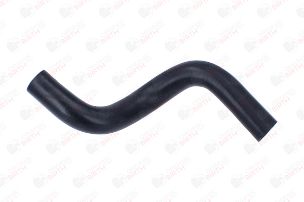 Numer OEM 95459412 - Przewód elastyczny chłodnicy 55140 CHEVROLET, DAEWOO, HOLDEN