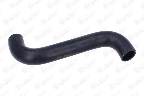 Numer OEM 45161-FE050 - Przewód elastyczny chłodnicy 55155 SUBARU