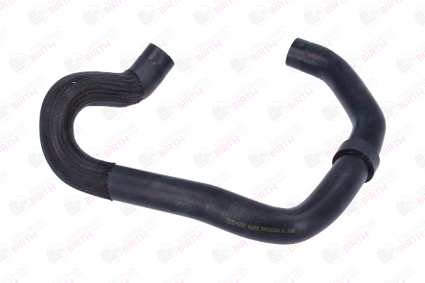 Numero OEM 1K0 121 156 DN - Flessibile radiatore 55174 AUDI, SEAT, SKODA