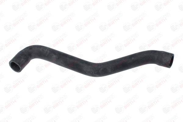 Numer OEM 1H0 121 101 P - Przewód elastyczny chłodnicy 55191 AUDI, SKODA, SEAT