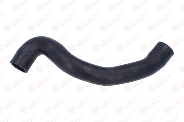 Numer OEM 1K 012 110 1BS - Przewód elastyczny chłodnicy 55220 AUDI, SKODA, SEAT
