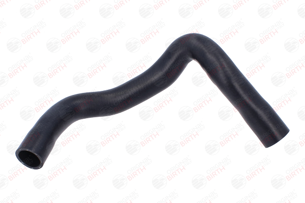 Numer OEM 1K0 121 101 CE - Przewód elastyczny chłodnicy 55229 AUDI, SKODA, SEAT