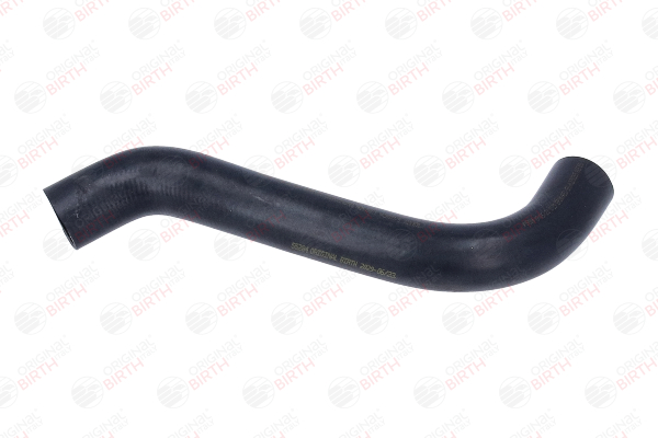 Radiateurslang 55284 BIRTH IVECO Daily III Flatbed Vrachtwagen/Chassis 2.8 35 C 15 2006 146 Pk