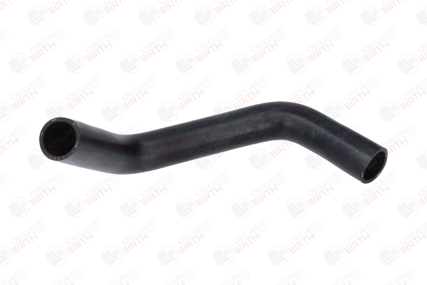 Radiateurslang 55285 BIRTH IVECO Daily III Flatbed Vrachtwagen/Chassis 2.8 35 C 15 2005 146 Pk