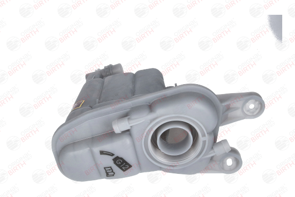 OEM nummer 8K0 121 403 H - Utjevningsbeholder, kjølemiddel 80595 VW, AUDI, SKODA, PORSCHE, SEAT