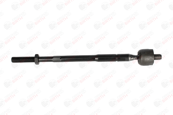 Styrestang, inderste AX7063 BIRTH MITSUBISHI Eclipse II Coupe (D32A) 2.0 GS 16V 1998 146 HK