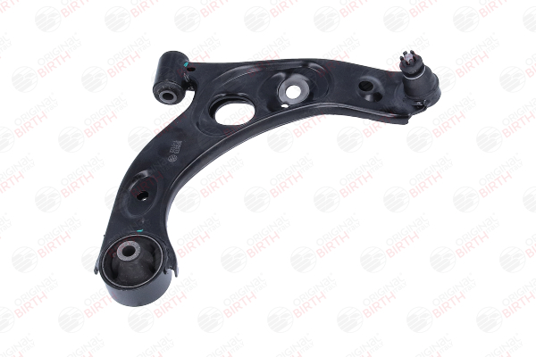 Numero OEM 48068-B2050 - Braccio oscillante, sospensione ruota BR2578 ALFA ROMEO, TOYOTA, NISSAN, MAZDA, DAIHATSU