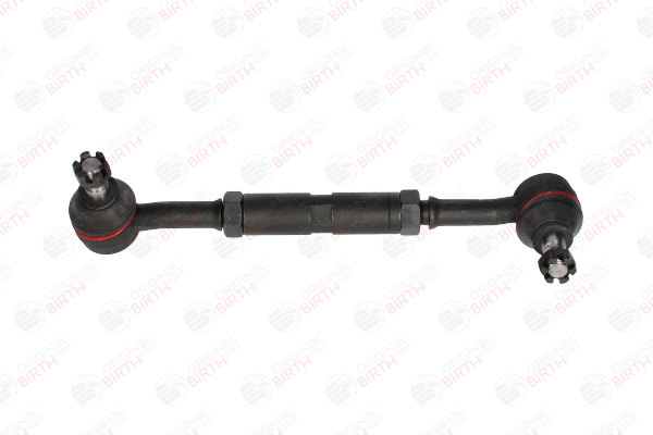 OEM-Nummer 48510 31G25 - Querlenker BR2580 FORD, NISSAN, MITSUBISHI, CHEVROLET