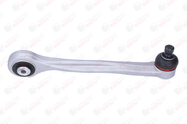 Número OEM 4H0 407 506 F - Barra oscilante de suspensión de ruedas BR2582 SEAT, AUDI, SKODA