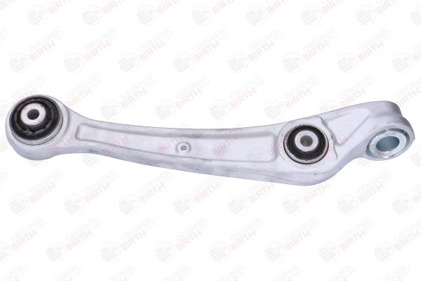 Número OEM 4H0 407 152 B - Barra oscilante de suspensión de ruedas BR2584 SEAT, AUDI, SKODA, PORSCHE