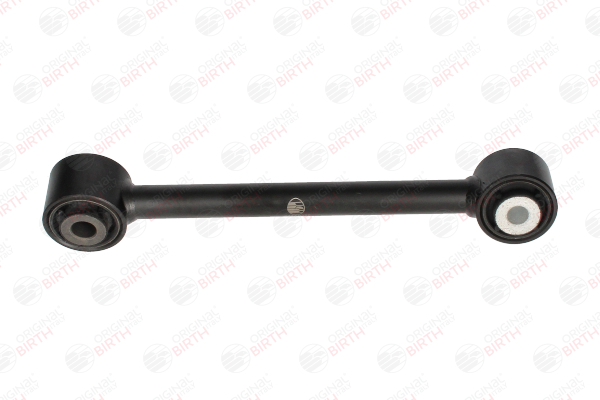 Numer OEM 5234-5TA-0A00 - Wahacz, zawieszenie koła BR2606 HONDA, ACURA