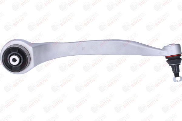 OEM-Nummer 4H0 407 694 G - Querlenker BR2613 VW, AUDI