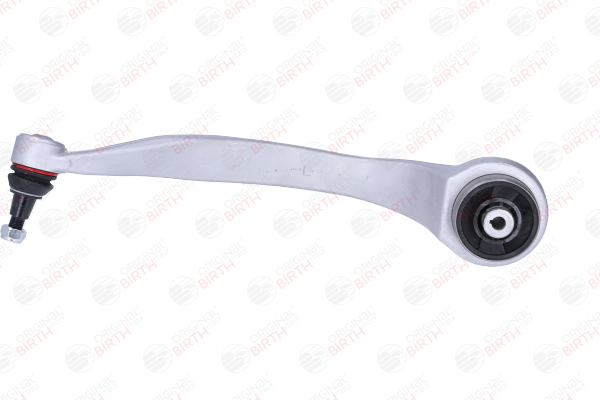 Numer OEM 4H0 407 693 G - Wahacz, zawieszenie koła BR2614 AUDI