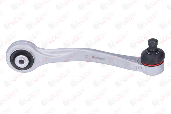 Número OEM 4H0 407 510 E - Braço de suspensão BR2615 VW, AUDI, SEAT, ALFA ROMEO, SKODA
