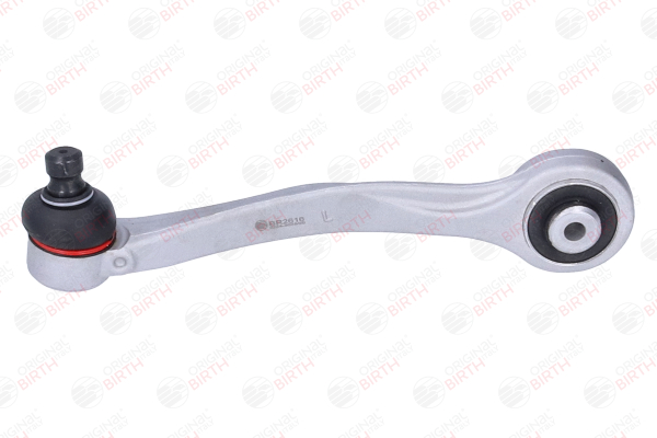 Número OEM 4H0 407 509 F - Braço de suspensão BR2616 VW, AUDI, SEAT, SKODA