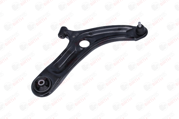 OEM-Nummer 54501 1J500 - Querlenker BR2667 NISSAN, HYUNDAI, KIA