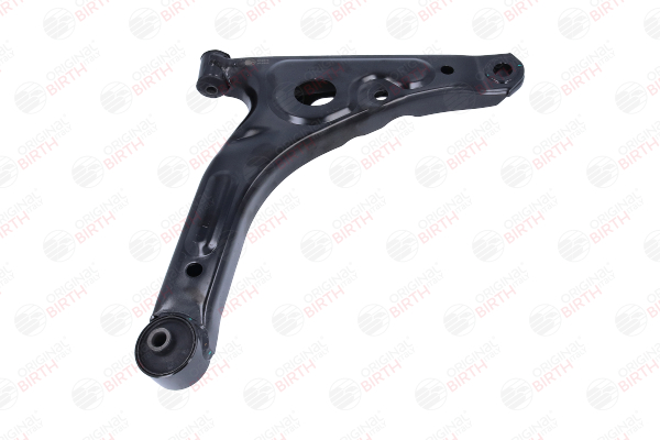 OEM-Nummer 1 371 231 - Querlenker BR2678 FORD